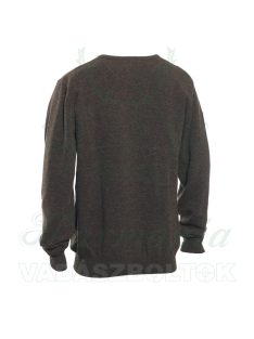 Deerhunter  Brighton pulóver 8830/T383DH-2XL-