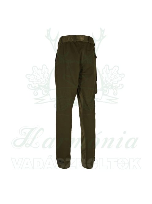 Deerhunter  Muflon light nadrág 3830/T376 DH/Ag -50-