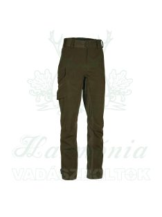 Deerhunter  Muflon light nadrág 3830/T376 DH/Ag -54-