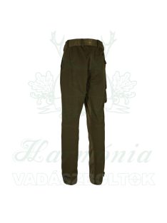Deerhunter  Muflon light nadrág 3830/T376 DH/Ag -54-