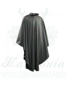 Deerhunter  Greenville esőponcsó 8226/T31DH-M/L-