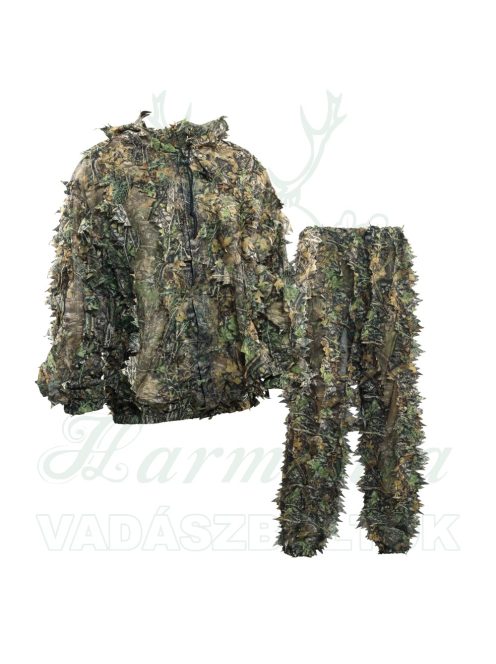 Deerhunter  Sneaky 3D Szett 2065/T40DH-2XL/3XL-