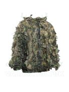 Deerhunter  Sneaky 3D Szett 2065/T40DH-2XL/3XL-