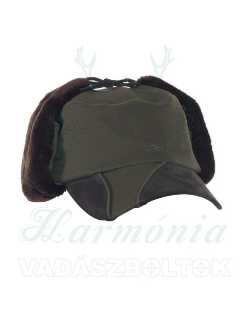 Deerhunter  Muflon téli sapka 6820/37AG-56/57-