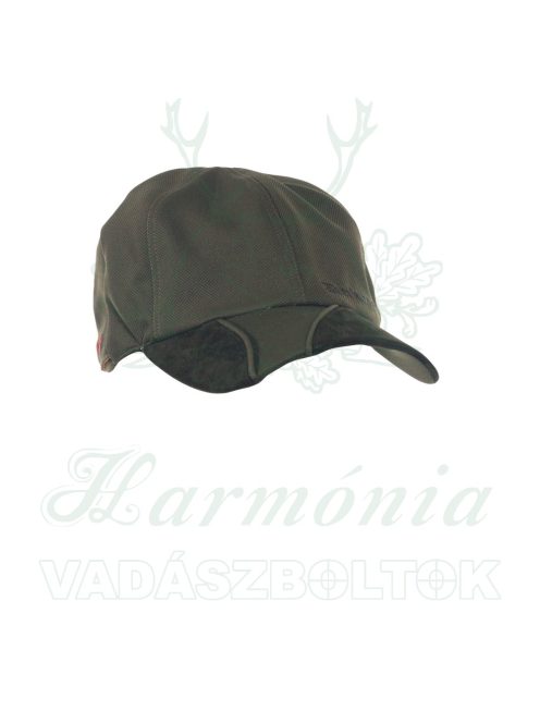 Deerhunter  Muflon sapka 6822/376AG-56/57