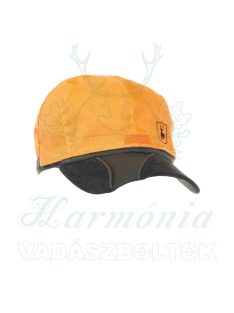 Deerhunter  Muflon sapka 6822/376AG-60/61-