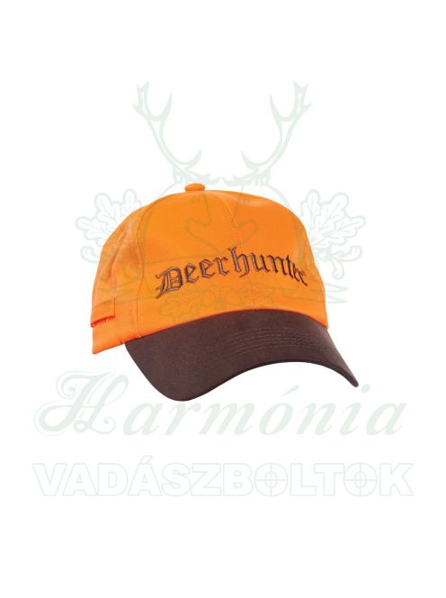Deerhunter  Bavaria sapka 6265/T669DH
