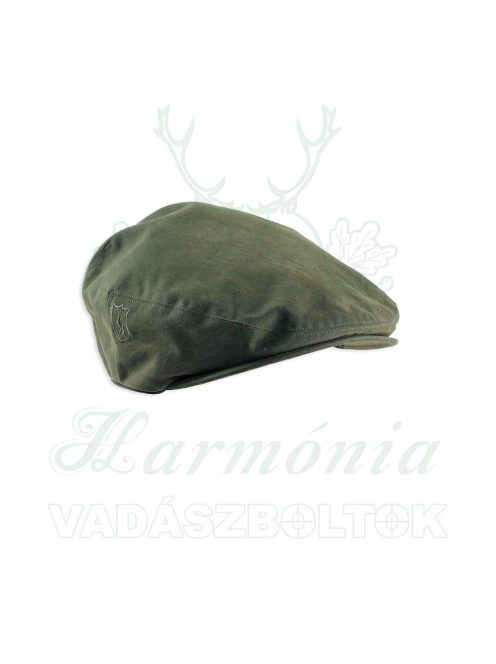 Deerhunter  Saarland Flat Cap 6909/T381DH 56/57