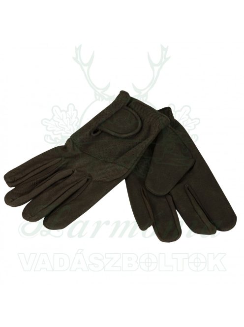 Deerhunter  Lövészkesztyű 8337/393DH-M-