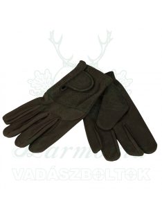 Deerhunter  Lövészkesztyű 8337/393DH-XL-