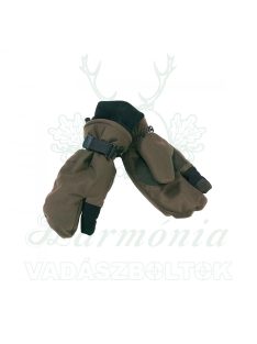 Deerhunter  Blizzard kesztyű 8670/383DH-M-