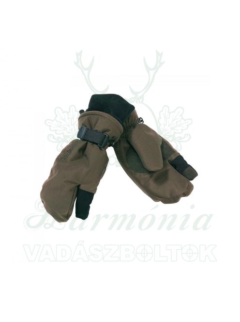 Deerhunter  Blizzard kesztyű 8670/383DH-M-