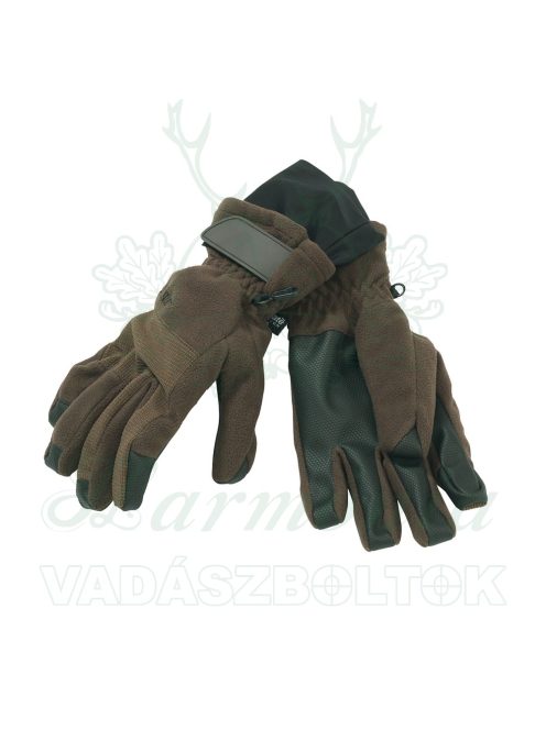 Deerhunter  Cumberland kesztyű 8680/383DH-M-