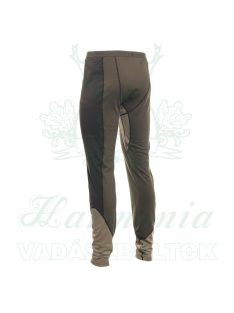 Deerhunter  Greenock aláölt. nadrág 7553/381DH-XL-
