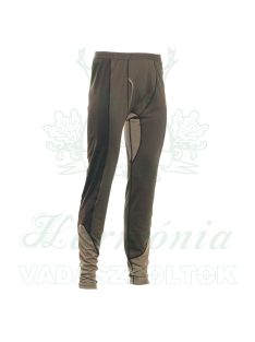 Deerhunter  Greenock aláölt. nadrág 7553/T384DH-L-