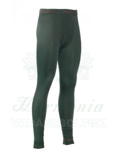 Deerhunter  Bamboo aláölt. alsó 7644/T331DH-L-