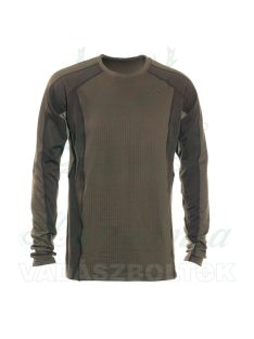 Deerhunter  Greenock aláölt. felső 7555/381DH-L-