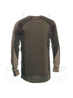 Deerhunter  Greenock aláölt. felső 7555/381DH-L-