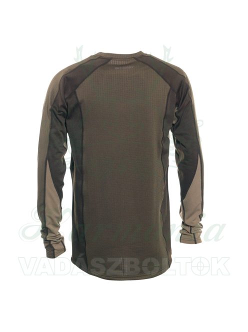 Deerhunter  Greenock aláölt. felső 7555/381DH-2XL-