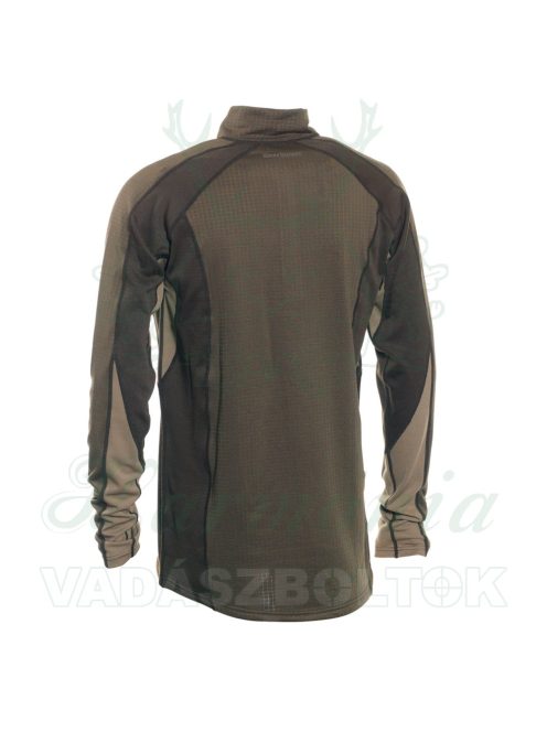 Deerhunter  Greenock aláölt. zippes felső 7554/381DH-3XL-