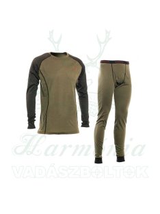 Deerhunter  Falkirk aláöl.szett 7900/346DH-2XL-