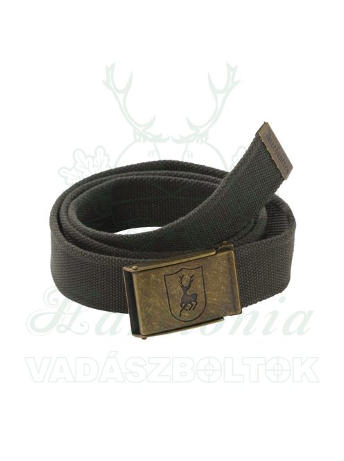 Deerhunter  Canvas öv 4cm 8223/376 120cm