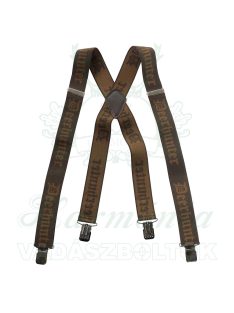 Deerhunter  Huzentroger Logos csat.8029/T376DH