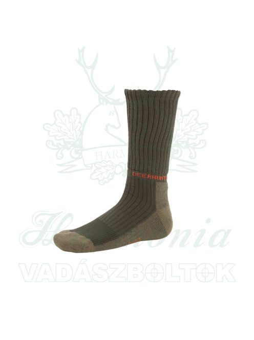 Deerhunter  Game zokni 8127/383DH-39/42-