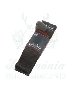 Deerhunter  Game zokni 8127/383DH-39/42-