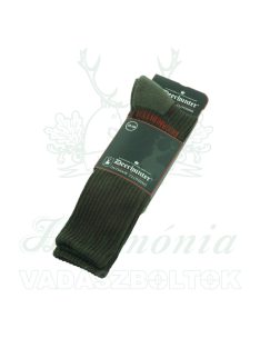 Deerhunter  Game zokni 8127/T331DH 39/42