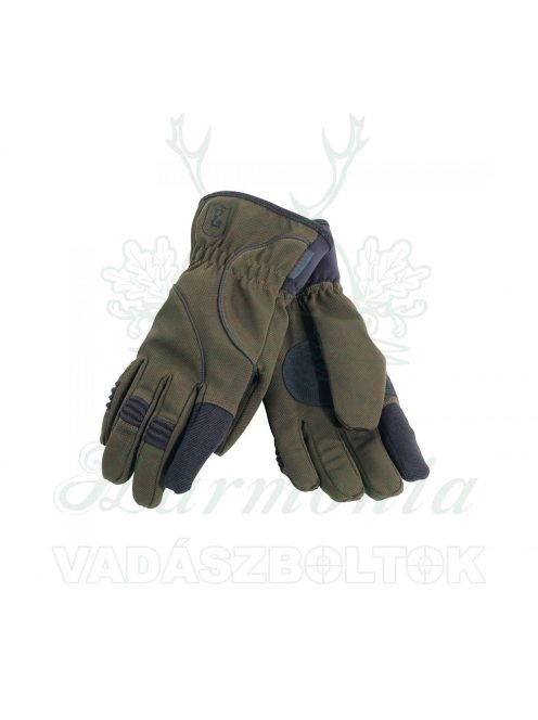 Deerhunter  Almati kesztyű 8155/376DH-L-