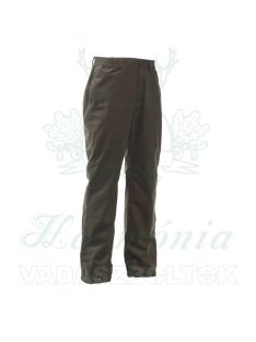 Deerhunter  Avanti nadrág 3898/T384 DH -S-