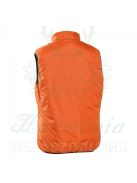 Deerhunter  Attack Wendbare mellény 4753/T393 DH -L-