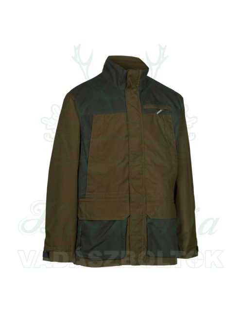 Deerhunter  Lofoten dzseki 5533/T381 DH -52-