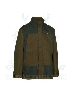 Deerhunter  Lofoten dzseki 5533/T381 DH -56-