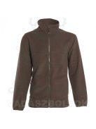 Deerhunter  Avanti dzseki 5598/T384 DH -S-