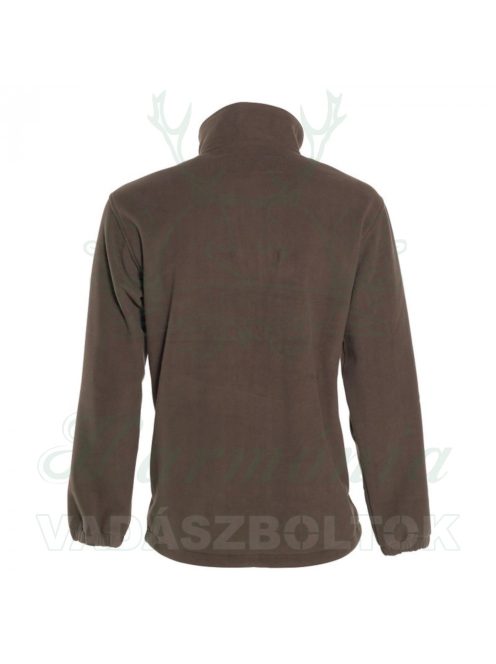 Deerhunter  Avanti dzseki 5598/T384 DH -L-