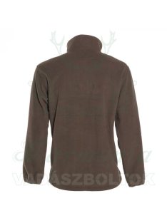 Deerhunter  Avanti dzseki 5598/T384 DH -2XL-