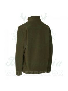 Deerhunter  Rogaland dzseki 5761/T571 DH -2XL-