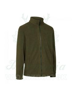 Deerhunter  Rogaland dzseki 5761/T571 DH -3XL-