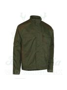 Deerhunter  Rogaland dzseki 5767/T353 DH -3XL-