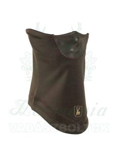 Deerhunter  Discover maszk 6645/T385 DH