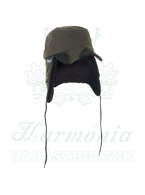 Deerhunter  Muflon téli sapka 6820/T376 Ag 60/61