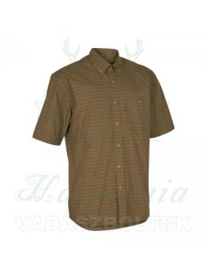 Deerhunter  Nikhil ing 8095/T499 DH 43/44