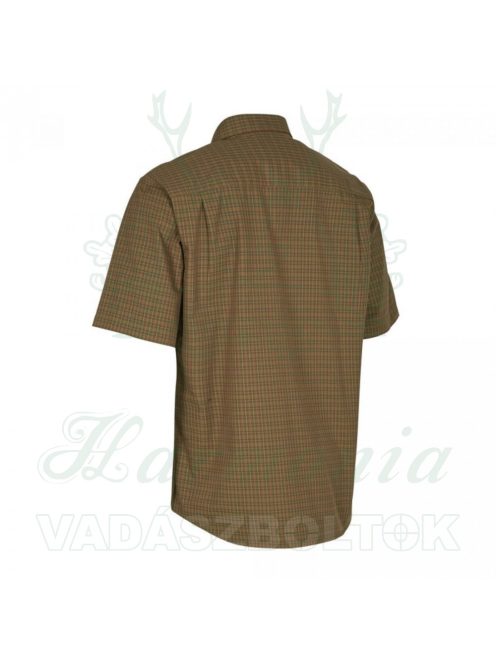 Deerhunter  Nikhil ing 8095/T499 DH 43/44