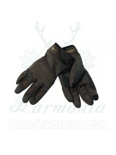 Deerhunter  Discover kesztyű 8646-385 Beluga -L-