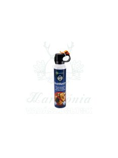 BearBuster medvespray 300ml
