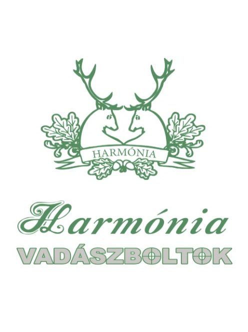 Ing himzett/fehér  /L/