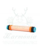 Asalite akkumulátoros Camp Tube ASA25