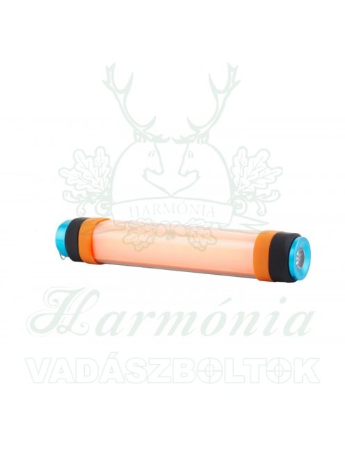 Asalite akkumulátoros Camp Tube ASA25